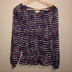 MICHAEL KORS Blouse